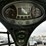 2020-bobcat-t590-image-15