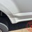 2019-ford-f250-image-27