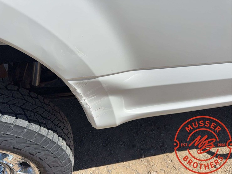 2019-ford-f250-image-27