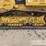 2022-komatsu-d61px-24-image-9