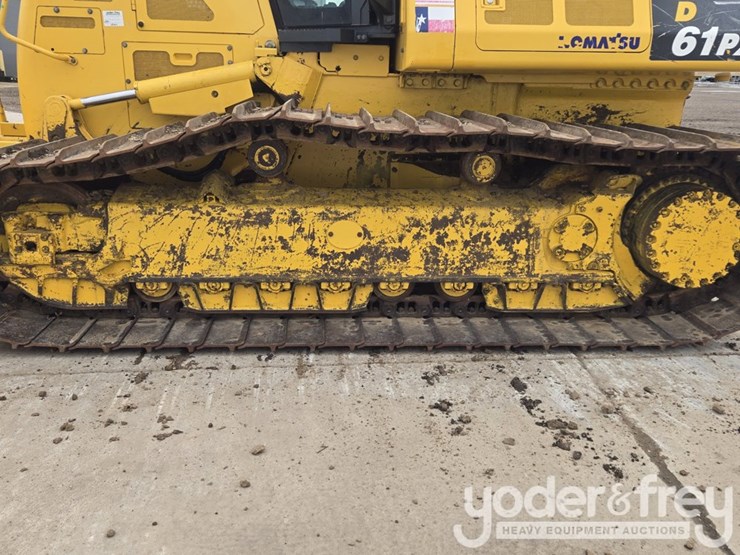 2022-komatsu-d61px-24-image-9