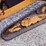 2020-caterpillar-259d3-image-10