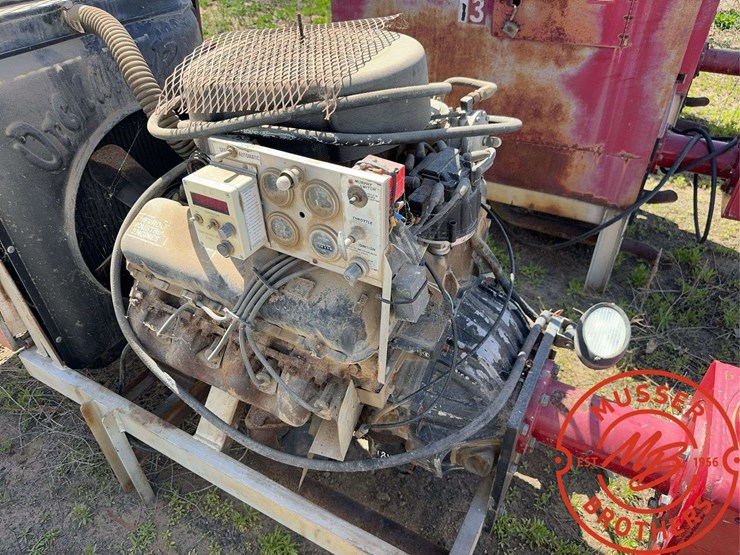 chevrolet-454-image-7