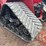 2014-case-ih-550-image-17