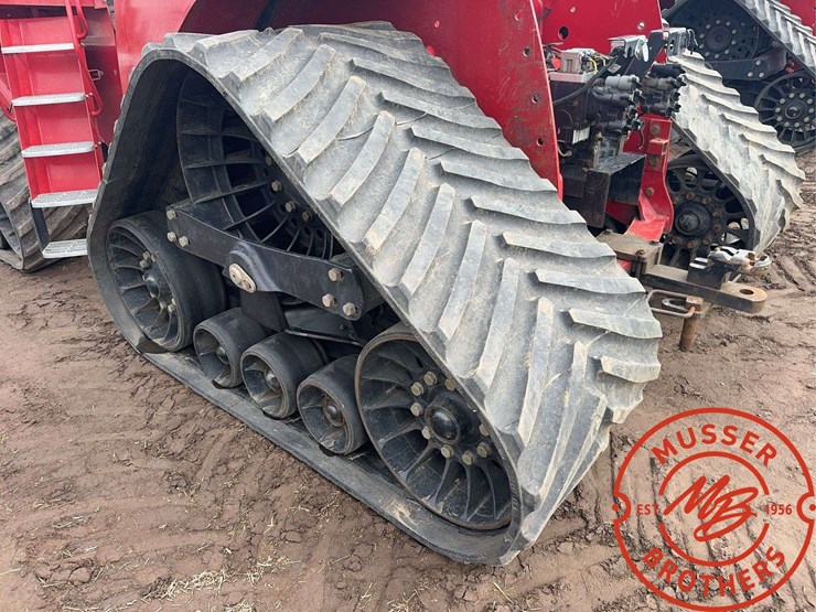 2014-case-ih-550-image-17