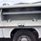 2015-ford-f250-image-12