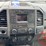 2019-ford-f350-image-25