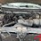 2008-ford-f150-image-28
