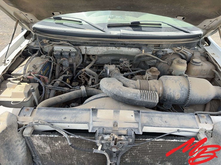 2008-ford-f150-image-28