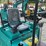 g-industry-h16r-mini-excavator-with-canopy-and-thumb-attachment-image-20
