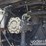 2022-volvo-ec350el-image-37