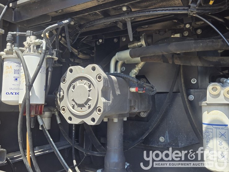 2022-volvo-ec350el-image-37