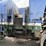 2015-autocar-xpeditor-image-11
