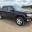 2012-honda-ridgeline-image-2