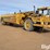 caterpillar-613c-ii-image-3