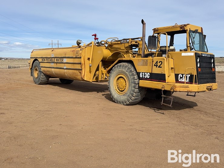 caterpillar-613c-ii-image-3