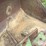 john-deere-58-image-12