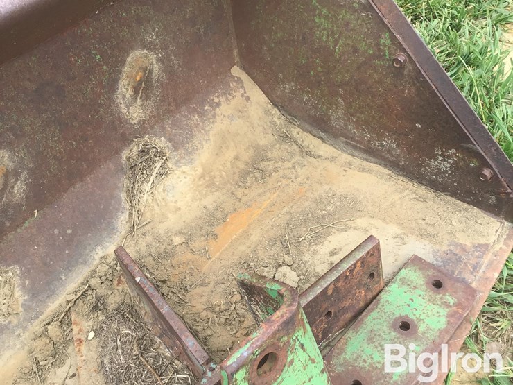 john-deere-58-image-12