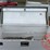 2000-chevrolet-k3500-image-34