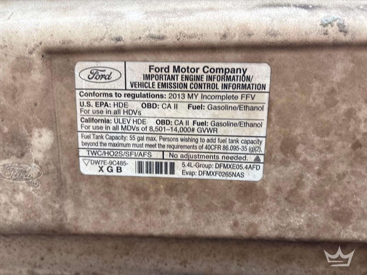 2013-ford-e350-image-10