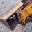 2020-caterpillar-259d3-image-64