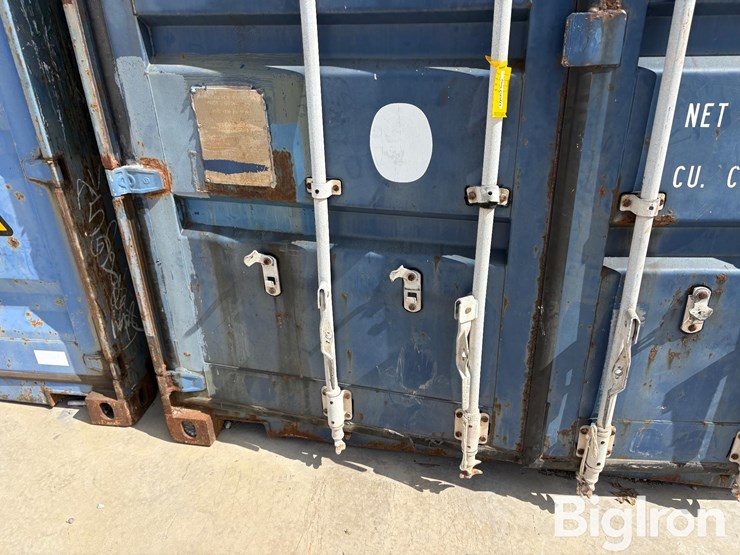 cimc-container-image-15