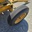 gorman-rupp-10"-tow-behind-water-pump-image-9