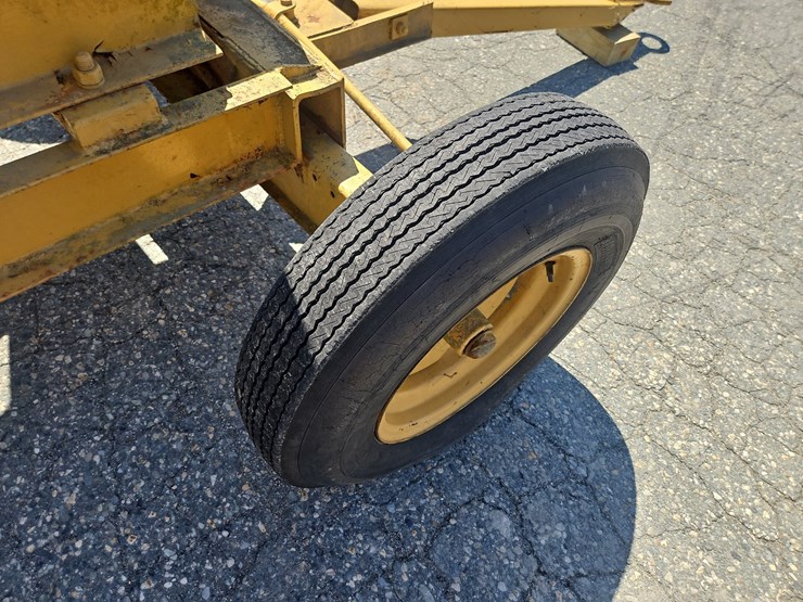 gorman-rupp-10"-tow-behind-water-pump-image-9