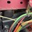 2007-freightliner-columbia-120-image-28