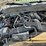 2012-ford-f550-image-7