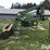 john-deere-58-image-8