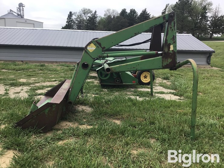 john-deere-58-image-8