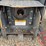 new-holland-8670-image-19