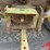 1984-john-deere-2750-image-17