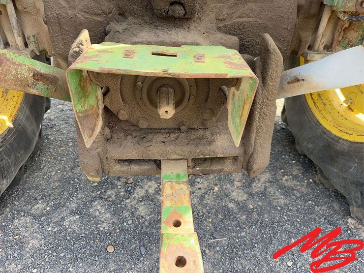 1984-john-deere-2750-image-17
