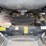 2022-caterpillar-259d3-image-50