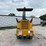 2000-bomag-bw11rh-image-19