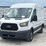 2016-ford-transit-image-1