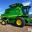 1998-john-deere-9510-image-3