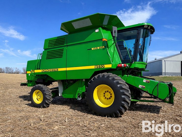 1998-john-deere-9510-image-3