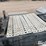 2006-freightliner-fld120-image-20