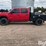2008-chevrolet-silverado-2500-image-8