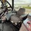 new-holland-8670-image-28