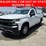2020-chevrolet-1500-image-1