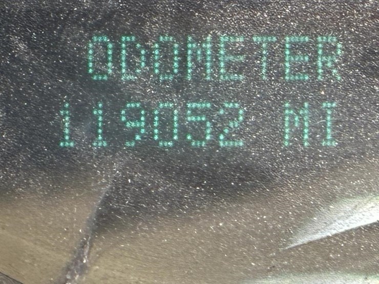 2012-gmc-2500hd-image-16