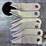 john-deere-9000-series-combine-chopper-blades-&-control-board-image-10