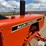 1974-allis-chalmers-175-image-15