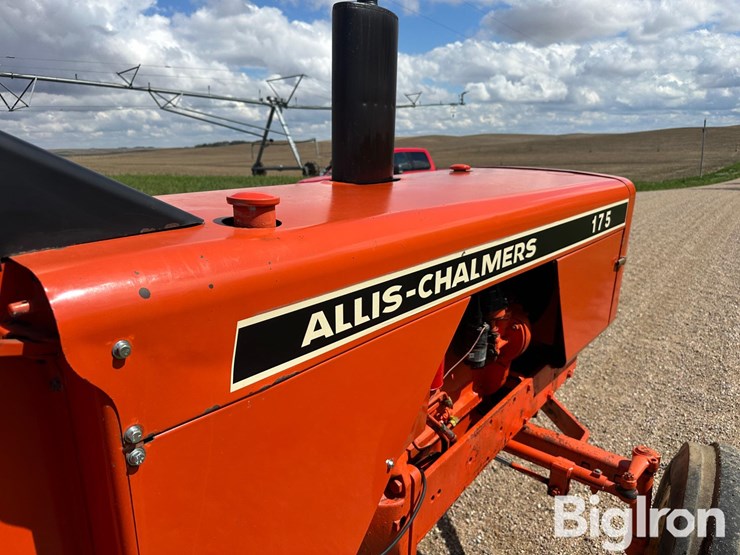 1974-allis-chalmers-175-image-15