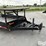 2023-custom-trailer-image-10