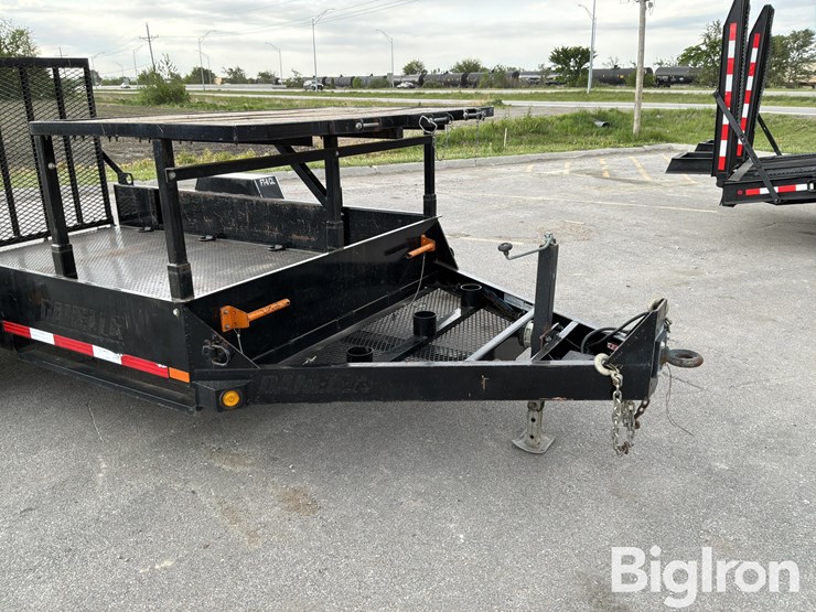 2023-custom-trailer-image-10